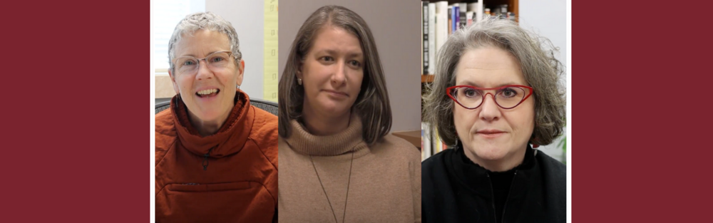 What's Happening with Teaching and Learning | MCPASD Leaders share how MCPASD has transformed our curricula to be more inclusive, innovative