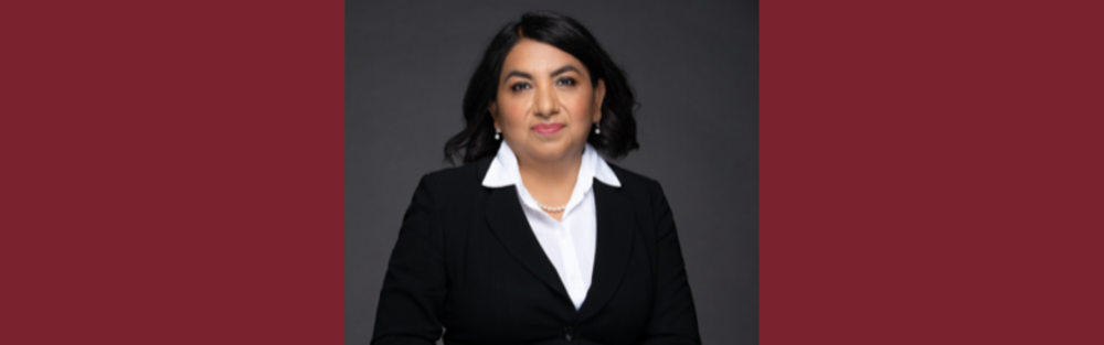 Dr. Silvia Romero-Johnson becomes First Hispanic Woman to Hold Assistant Superintendent position in Middleton-Cross Plains