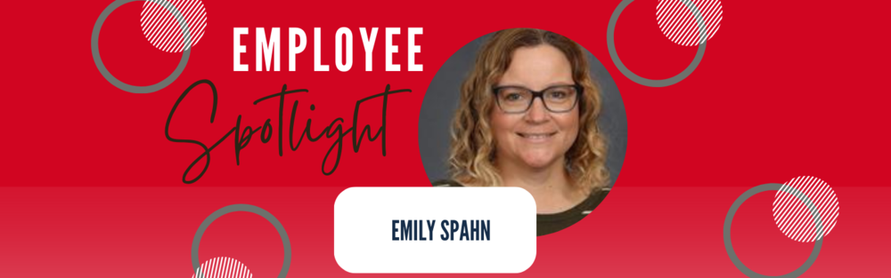 Park Employee Spotlight | Emily Spahn: Bringing the Joy of Music to all Ages