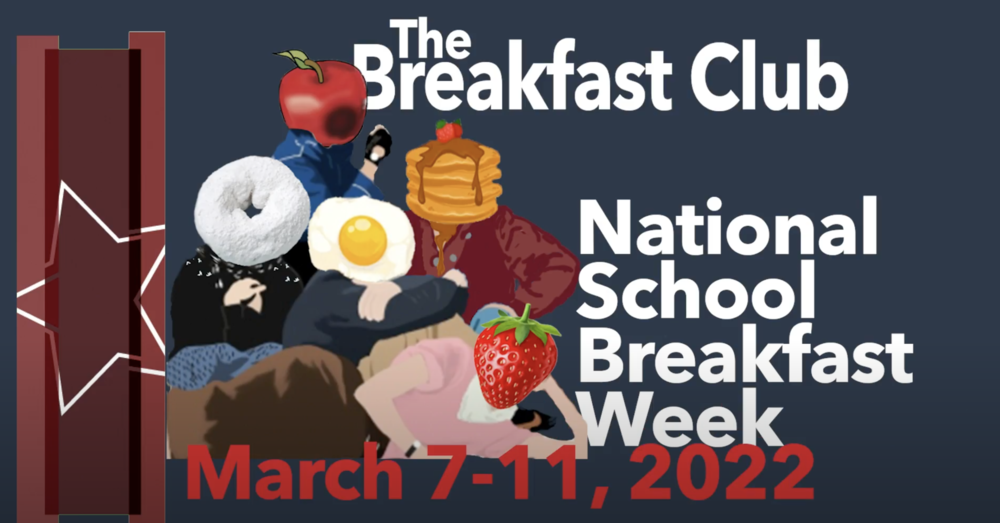 Breakfast Club logo 