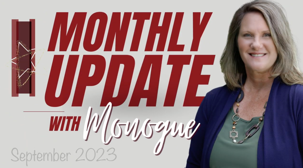 MUWM Septemebr 2023