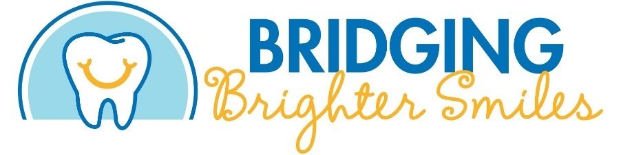 Bridging Brighter Smiles Dental Care