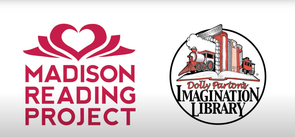 Madison Reading Project 