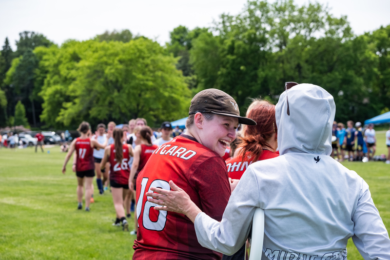state-champions-girls-non-binary-ultimate-frisbee-team-wins-second